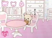 たそちゅの画像