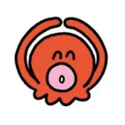 ユUプロフ必読