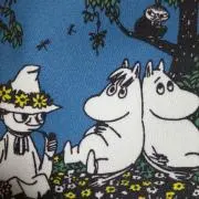 ☆ミント☆の画像