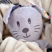 こぱん629の画像