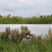 まえりの画像