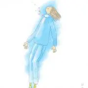 takuyuの画像