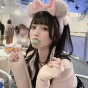 れいの画像