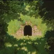 さないの画像