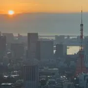 グリーンメン