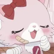 peach.の画像