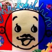 り〜り