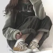 断捨離中の画像