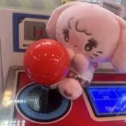 りんりんの画像