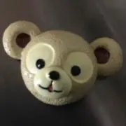 ブリストー