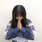 まつの画像