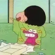 くろ プロフ必読の画像