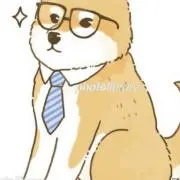 梨の画像