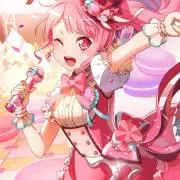 みおん