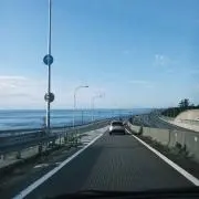 うぇるの画像