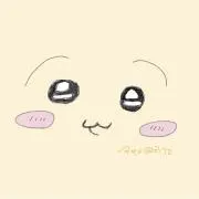 ayameの画像