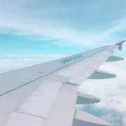 rxxxxxeの画像