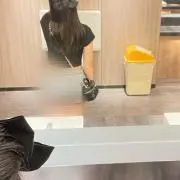 やまちゃーん