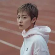 ☆即購入OK/まとめ購入大歓迎☆ヤンヤンの画像