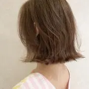 ジュリ｜値下げ交渉OK｜フォロー割ありの画像