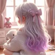mikoの画像