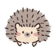ぶんの画像