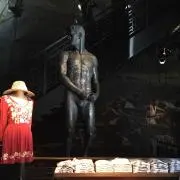 コメント購入希望