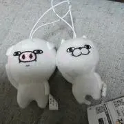 ゆかり