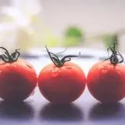 Mの画像