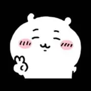 ちー