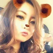 まいちん