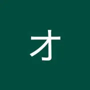 バラクオバマの画像