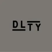 DELIVERの画像