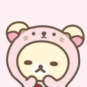 さくの画像