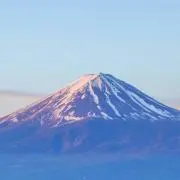 オー