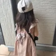 ちゃこ