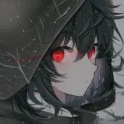 るちゃの画像