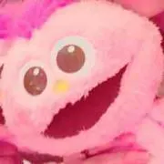 いちごの画像