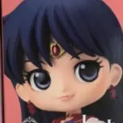 REIの画像