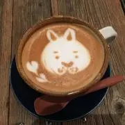 Miiの画像