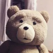 ぴんの画像