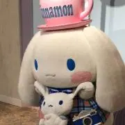 ぐみの画像
