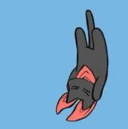 てとの画像
