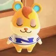 あめの画像