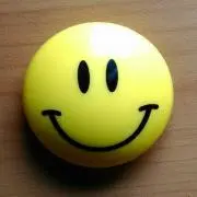 エイトリバーの画像