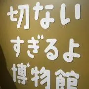 lilrrdrの画像