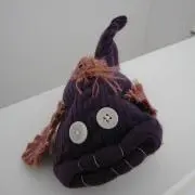820の画像