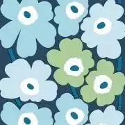 りうの画像