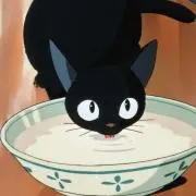 ちかまるの画像