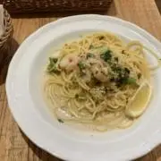 まゆねーず
